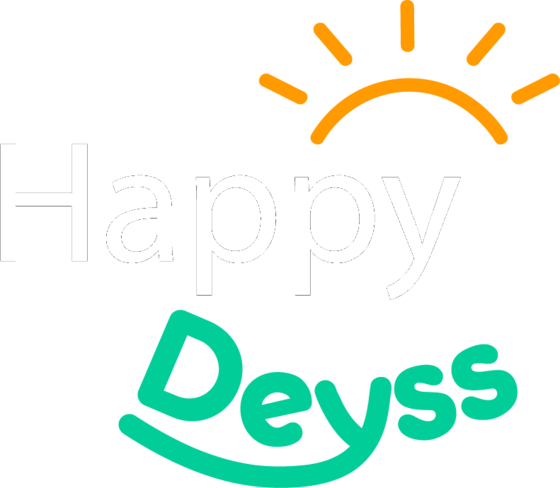 HappyDeyss